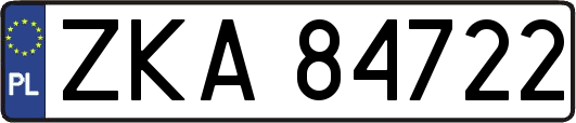 ZKA84722