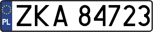 ZKA84723