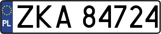 ZKA84724