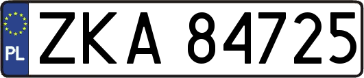 ZKA84725
