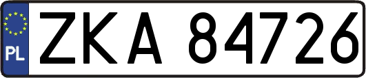 ZKA84726
