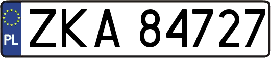 ZKA84727
