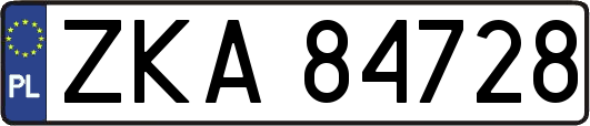 ZKA84728
