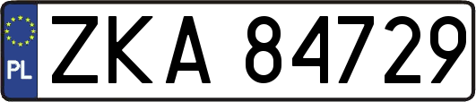 ZKA84729