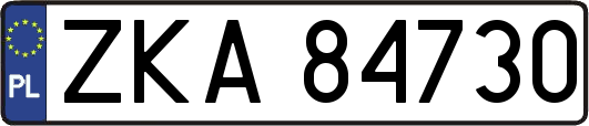 ZKA84730