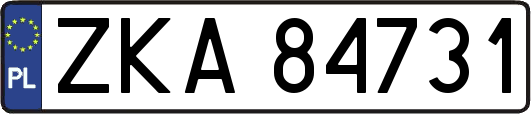 ZKA84731