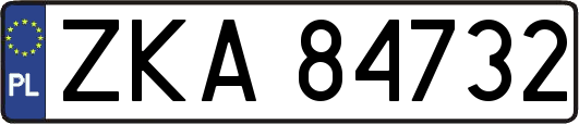 ZKA84732