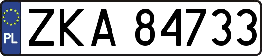 ZKA84733