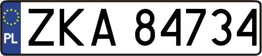 ZKA84734