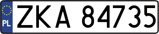 ZKA84735