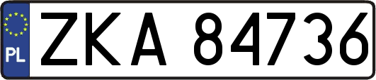 ZKA84736
