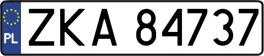 ZKA84737