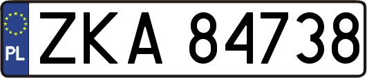 ZKA84738