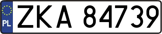ZKA84739