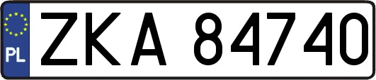 ZKA84740