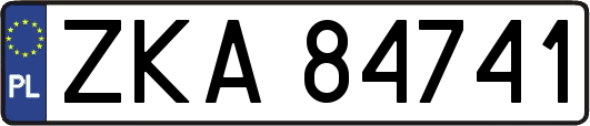 ZKA84741