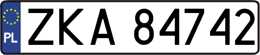 ZKA84742