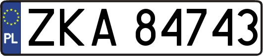 ZKA84743