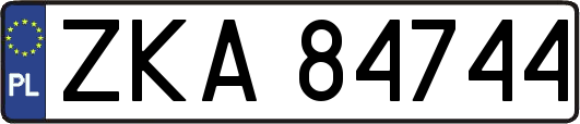 ZKA84744
