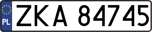 ZKA84745