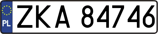 ZKA84746