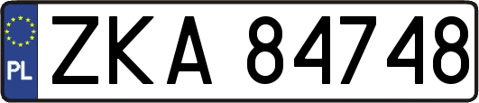 ZKA84748