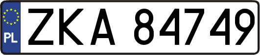 ZKA84749