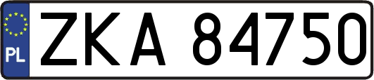 ZKA84750