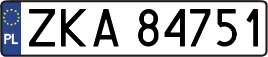 ZKA84751