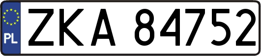 ZKA84752