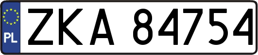 ZKA84754