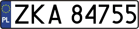 ZKA84755