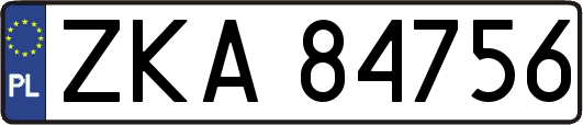 ZKA84756