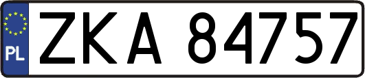 ZKA84757