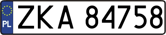 ZKA84758