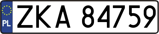 ZKA84759