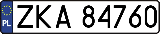 ZKA84760