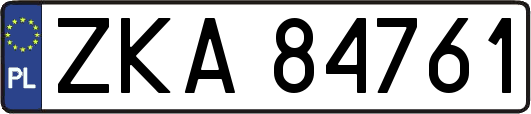 ZKA84761