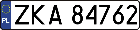 ZKA84762
