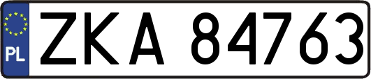 ZKA84763