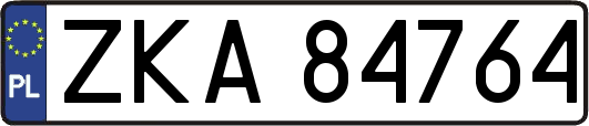 ZKA84764