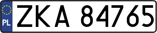 ZKA84765
