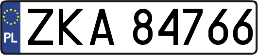 ZKA84766