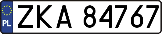 ZKA84767