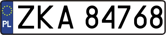 ZKA84768