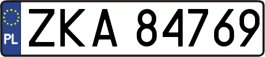 ZKA84769