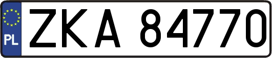 ZKA84770