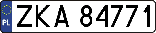 ZKA84771