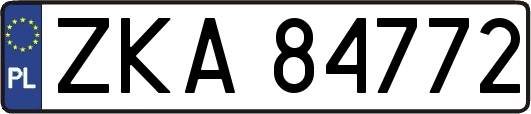 ZKA84772