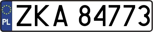 ZKA84773